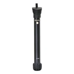 Aqueon 200W Preset Aquarium Submersible Heater Up To 75 Gal. All Water Types. Fixed Price $55.00.