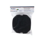 Aqueon Quietflow Coarse Foam Pad, Medium/large, Pack Of 2. Fixed Price $14.99.