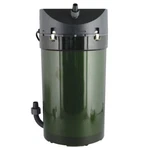 Ra Classic Canister Filter With Media - 2217. Fixed Price $433.14.