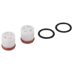 Grohe 45881000 Non-return Valve. Fixed Price $60.69.