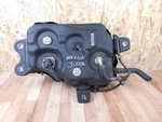 Mazda CX-5 Ii Kf Pump Tank SH9P202G0 SH1720WG0. Fixed Price $180.00.