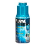 Aquarium, Fluval Water Conditioner For Aquariums (4 Oz - (120 Ml)). Fixed Price $13.64.