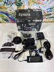 Sicce Syncra Sdc 3.0 Wifi Controllable Water Pump 24V 50-60HZ 10FT 260-800 Gph. Fixed Price $199.99.