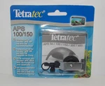Tetratec Aps 100/ 150 Air Pump Service Kit. T8502. Fixed Price $15.98.