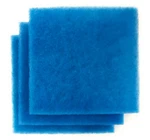 Danner Pondmaster PM1000 & PM2000 Replacement Filter Media - 3 Pack. Fixed Price $27.99.
