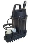 PUMP-016-4Z For Portacool. Fixed Price $179.99.