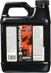 Brightwell Aquatics Phosphat-e Liquid Phosphate Remover Marine Fish & Reef 67.6O. Fixed Price $169.01.