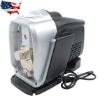For Smart 45 Whole House Water Pressure Booster Pump Automatic Variable 98562818. Fixed Price $576.63.