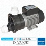 310E 0.75KW 1.0HP Water Pump For Hot Tub Spa Whirlpool Bath DXD-310G. Fixed Price $278.46.