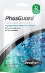 Seachem Phosguard Phosphate Silicate Remover For Marine Freshwater. Fixed Price $14.99.