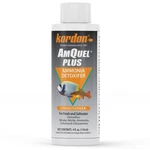 Kordon #33444 Amquel Plus For Aquarium, 4-OUNCE Ounces, Clear. Fixed Price $11.63.