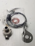 Ecolab Fir Wash Pump Hardware Kit For ES2000 XL2000 Complete New Open Box. Fixed Price $79.99.