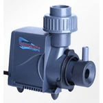 Aquatrance 2000S Skimmer Pump. Fixed Price $155.91.