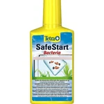 Tetra Safestart Sng 50ML. Fixed Price $14.65.