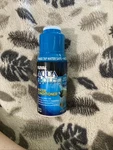 Fluval Water Conditioner - 8.4 Oz A8343. Fixed Price $8.00.