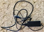 Replacement 24V Power Supply Unit For Jebao Cross Flow CP-25. Fixed Price $19.00.