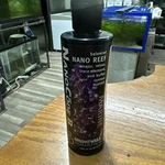 Brightwell Aquatics Nanocode 250ML Alkalinity Buffer Live Coral Supplement. Fixed Price $6.99.