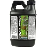 Brightwell Aquatics Koralle-vm 2 Liters Advanced Vitamin Minor & Trace Elements. Fixed Price $107.15.