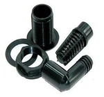 Lifegard Aquatics 3/4-INCH Bulkhead Fitting Kit. Fixed Price $25.18.