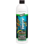 Fritz Aquatics Algae Clean Out. Fixed Price $18.99.