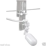 Eshopps Float Valve Automatic Water Top Off For Sump Refugium Rodi Refill. Fixed Price $39.01.