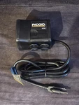 Ridgid Universal Submersible Water Pump AC11306. Fixed Price $33.99.