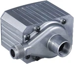 02710 Model 9.5 Supreme 950 Gph Magnetic Drive Pond Pump (open Box). Fixed Price $484.03.