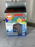 Eheim Air 200 Aquarium Pump. Fixed Price $35.00.