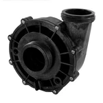 1.5 (2HP Spl) 2" Spa Pump Wet-end Aqua Flo & XP2E Model: 91041815-000. Fixed Price $112.00.