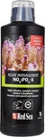 Nitrate And Phosphate Reducer 1 Liter Aquarium Water Treatment Reef Fish Tanks. Fixed Price $62.00.