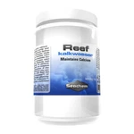 Seachem Reef Kalkwasser 1KG/2.2LB. Fixed Price $38.28.
