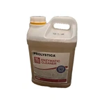 Steris Prolystica Enzymatic Ultra Concentrate 1C03-T6WR 10L, Exp 2028. Fixed Price $89.10.