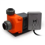 Apex Cor 20 - Controllable Flow/return Pump Neptune Systems. Fixed Price $494.99.