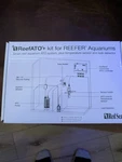3-IN-1 Reefato + Auto Top Off System Red Sea. Fixed Price $215.00.