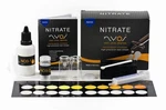 Nyos Nitrate (NO3) Reefer Aquarium Test Kit. Fixed Price $52.16.