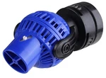 Sunsun 1057-2642GPH JVP-131 Aquarium 360 Wavemaker Pump Powerhead. Fixed Price $17.99.