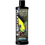 Brightwell Aquatics ALKALIN8.3 500ML Marine Reef Aquarium Concentrated Kh Buffer. Fixed Price $54.12.