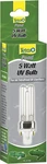 Tetrapond Replacement Bulb For Uv Clarifier, 5-WATT Count (pack Of 1). Fixed Price $27.37.
