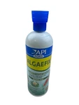 Algaefix 16 Oz By Api/pondcare, String Control-algaecide-pond-water Garden. Fixed Price $27.00.