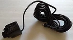 Replacement Pump For Anjon Completely Clear 1200 Pond Filter. Fixed Price $85.51.