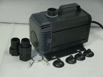 Submersible Aquarium/fountain/statuary Pump 800 Gph!!. Fixed Price $59.95.