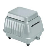 Pondmaster Ap Deep Water Air Pump Aerator 04560. Fixed Price $254.88.