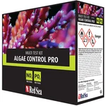 Red Sea Algae Control Pro Multi Kit Phosphate And Nitrate Reef Tests. Fixed Price $92.64.