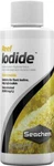 Seachem Reef Iodide 100ML Fish Tank Aquarium Additive Treatment. Fixed Price $10.95.