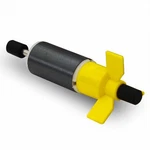 Replacement Impeller For Syncra 1.5 - Sicce. Fixed Price $16.49.