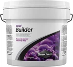 Seachem Reef Builder 4 Kg Raise Carbonate Alkalinity Kh W/out Raising Ph. Fixed Price $81.99.