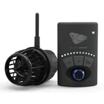 Vortech Propeller Pump MP10MQD - Mobius Version. Fixed Price $379.99.