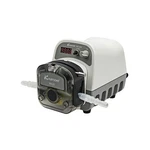 Kamoer DIP1500 Peristaltic Pump 24V 1500ML/MIN High Flow Intelligent Variable.... Fixed Price $256.18.
