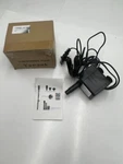 Yawank 15W 1000L/H Submersible Fountain Water Pump With 12 Colorful Led Lights. Fixed Price $25.95.