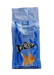 Jungle Aquarium Salt For Tropical Fish, Goldfish 16 Oz Brand New Unopened. Fixed Price $16.99.